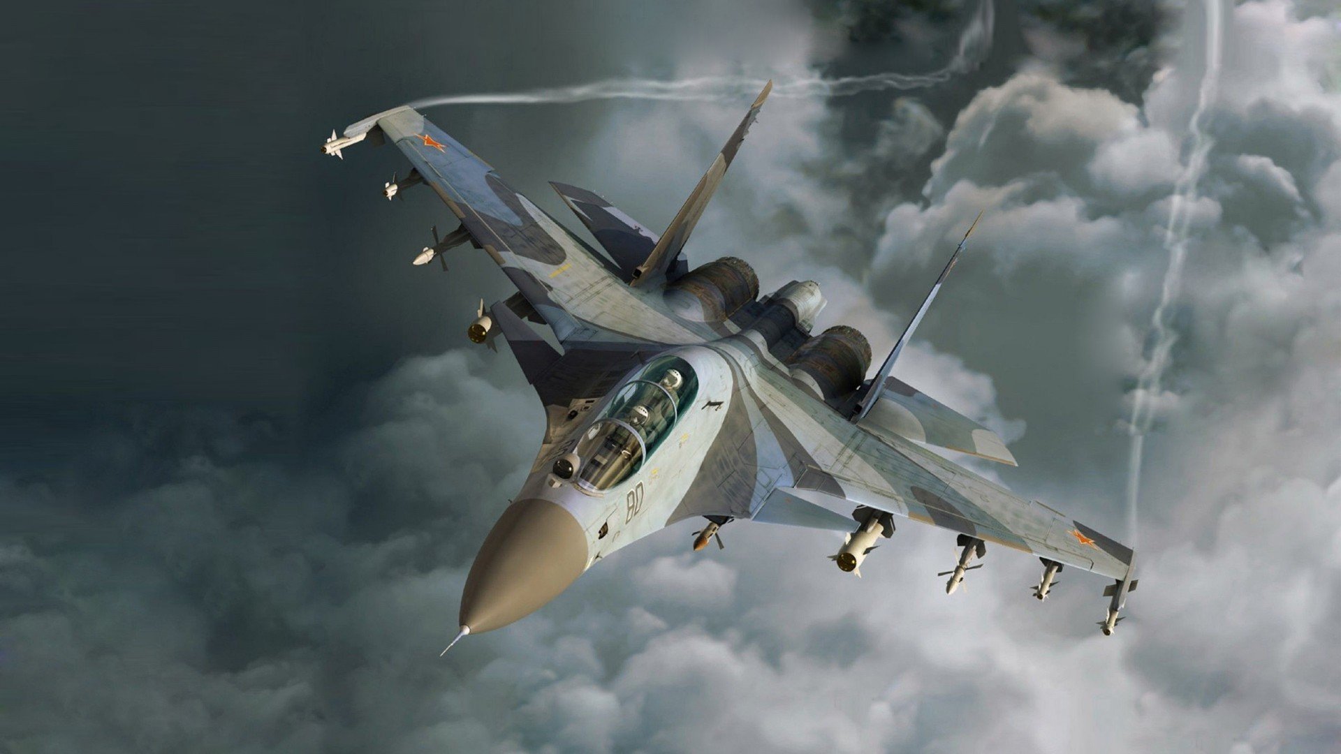 青少年足球比赛采用线上线下双向联动模式,提升参与度,青少年足球比赛方案