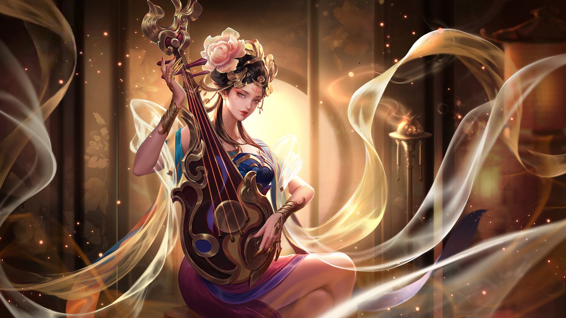 黄蜂后卫出席新闻发布会分享备战心态，黄蜂队的后卫